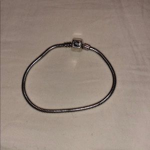 Chamilia Bracelet